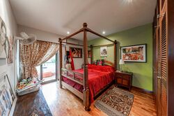The Arcadia (D11), Condominium #444107331